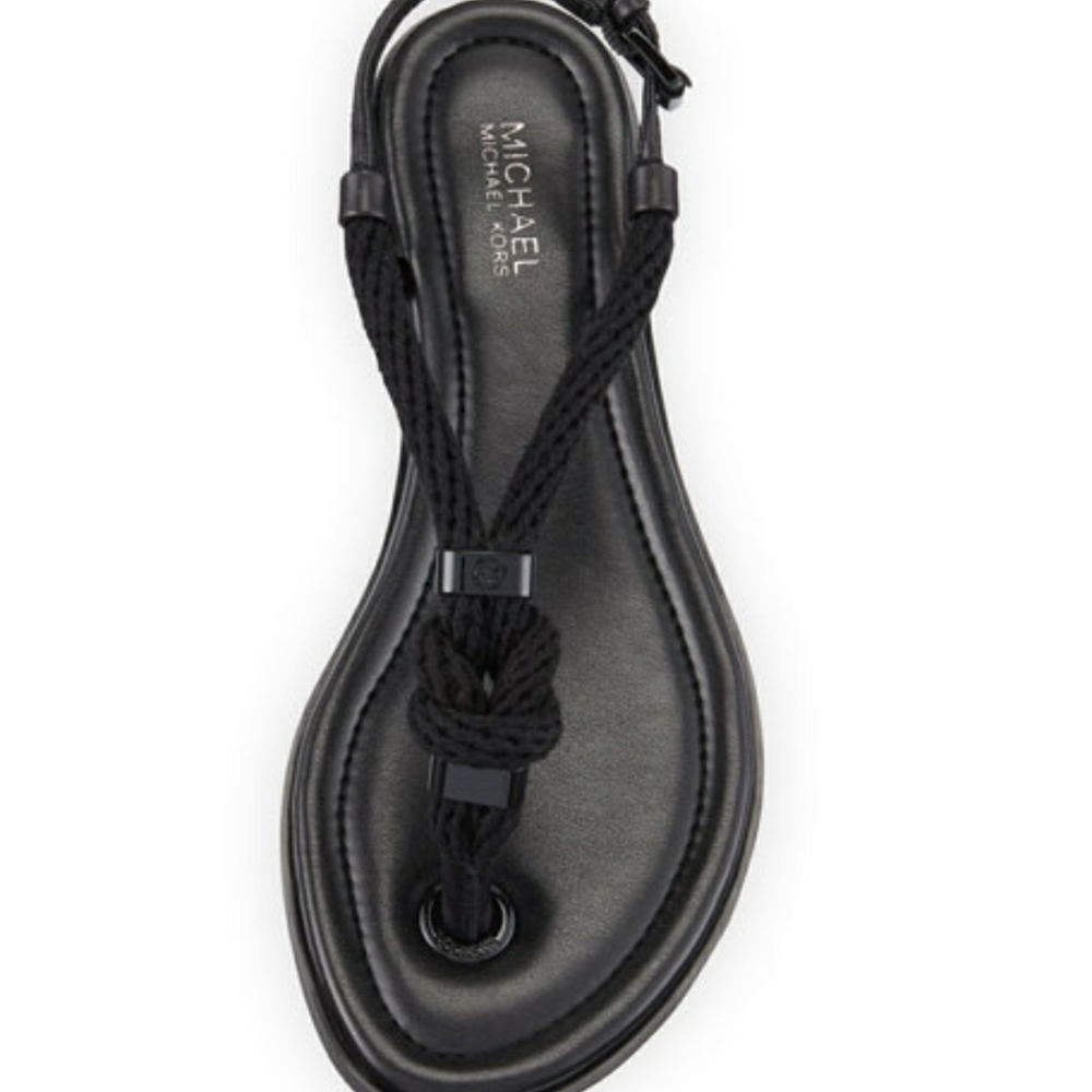 Michael Kors Sandals